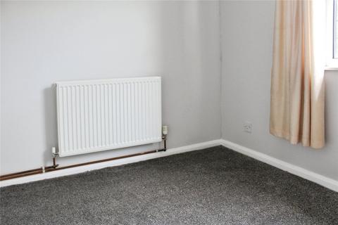 undefined, Trevarren Avenue, Redruth TR16