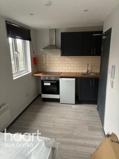 undefined, Raymond Crescent, Guildford