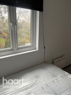undefined, Raymond Crescent, Guildford