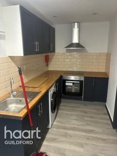 undefined, Raymond Crescent, Guildford