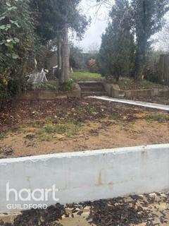 undefined, Raymond Crescent, Guildford