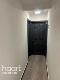 undefined, Raymond Crescent, Guildford