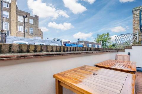 undefined, Ennismore Mews, Knightsbridge, London