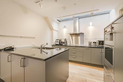 undefined, Ennismore Mews, Knightsbridge, London