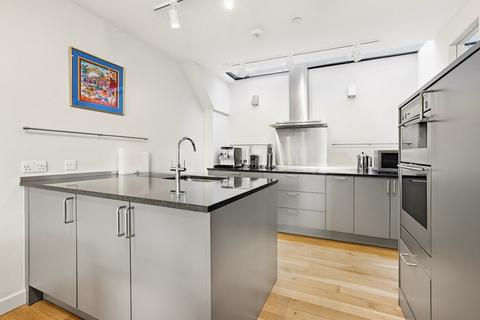 undefined, Ennismore Mews, Knightsbridge, London
