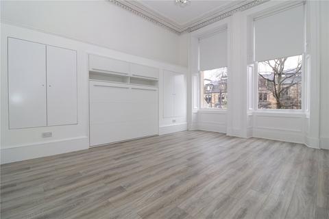 undefined, Huntly Gardens, Glasgow, G12