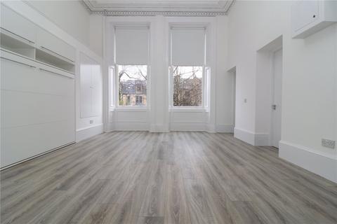undefined, Huntly Gardens, Glasgow, G12