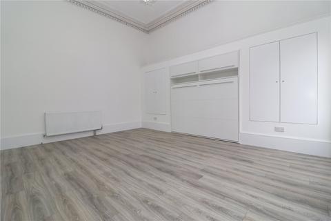 undefined, Huntly Gardens, Glasgow, G12