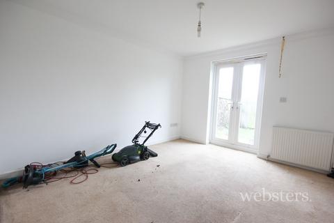 undefined, Friarscroft Lane, Wymondham NR18