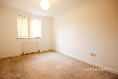 undefined, Friarscroft Lane, Wymondham NR18