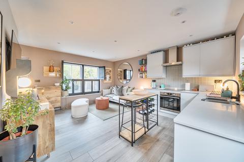 undefined, Claremont Mews, Claremont Road, West Byfleet, Surrey, KT14