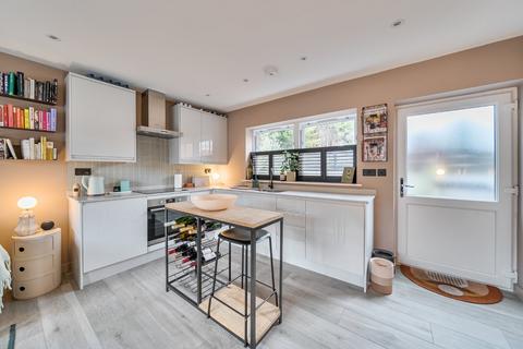 undefined, Claremont Mews, Claremont Road, West Byfleet, Surrey, KT14