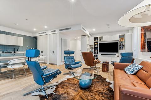 undefined, Hollandbury House, 4 Brent Way, Brentford, Middlesex