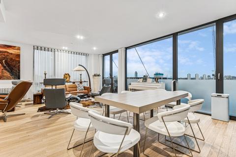 undefined, Hollandbury House, 4 Brent Way, Brentford, Middlesex
