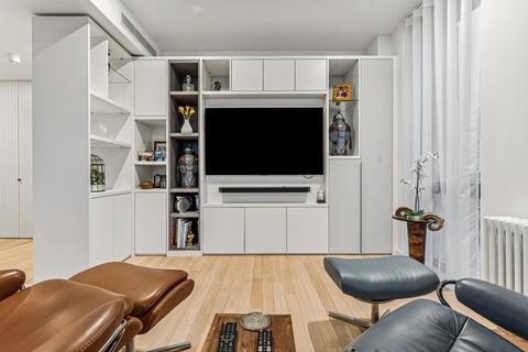 undefined, Hollandbury House, 4 Brent Way, Brentford, Middlesex