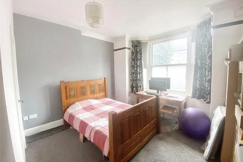 undefined, Upperton Road, Leicestershire LE3