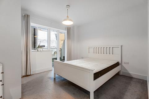 2 bedroom apartment for sale, Stamford Road, London, N1