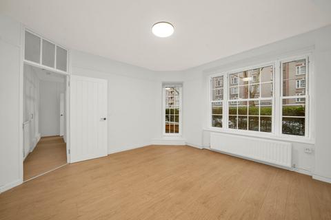 2 bedroom flat to rent, Tottenhall, Ferdinand Street, London
