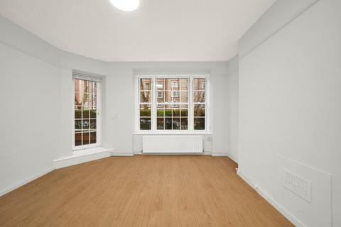 2 bedroom flat to rent, Tottenhall, Ferdinand Street, London