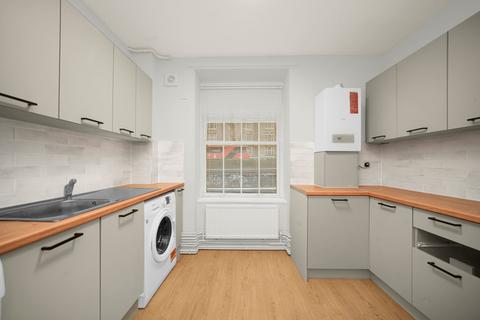 2 bedroom flat to rent, Tottenhall, Ferdinand Street, London
