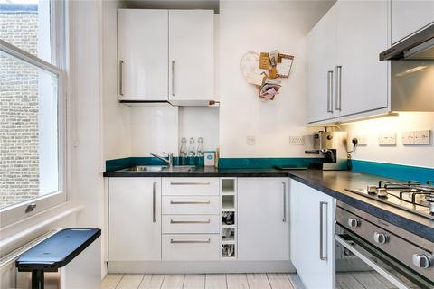 2 bedroom flat for sale, Fulham Road, Parsons Green, London
