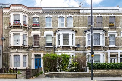 2 bedroom flat for sale, Fulham Road, Parsons Green, London
