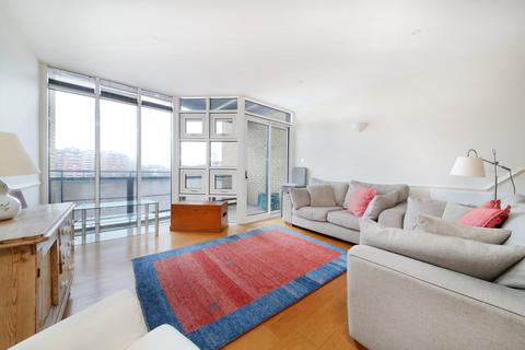 2 bedroom flat for sale, Prices Court, Cotton Row, London