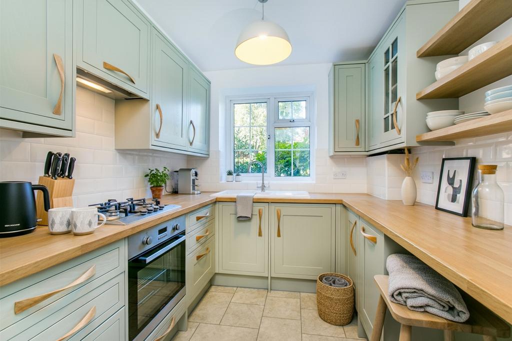 Picture No. 11