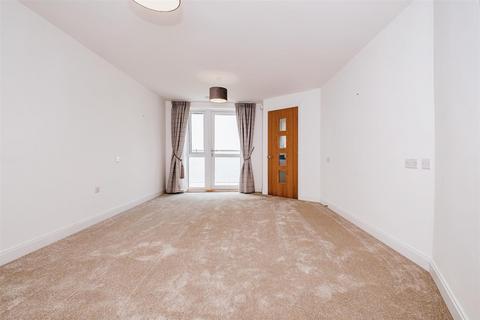 1 bedroom apartment for sale, Neptune House, Heene Road, Worthing
