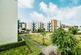 Neptune House, Heene Road, Worthing