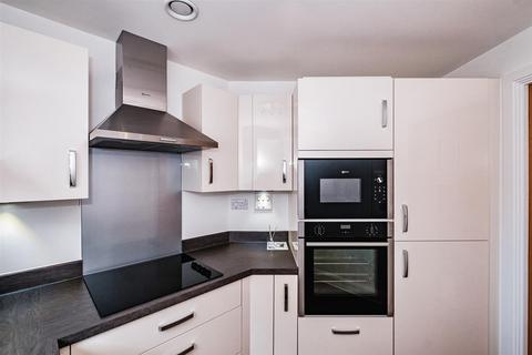1 bedroom apartment for sale, Neptune House, Heene Road, Worthing