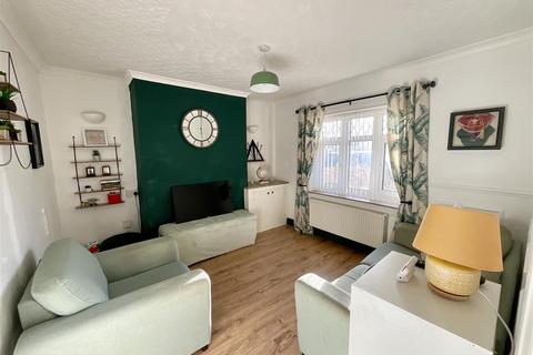2 bedroom semi-detached house for sale, Dwyfor, Llanelli