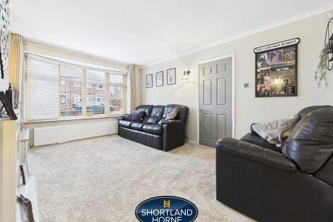 undefined, Clipstone Road, Coventry CV6