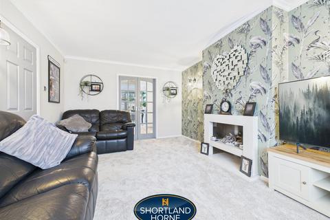 undefined, Clipstone Road, Coventry CV6