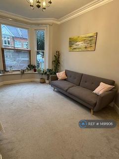 1 bedroom flat to rent, Clarendon Drive, London