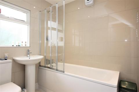 1 bedroom flat to rent, Clarendon Drive, London