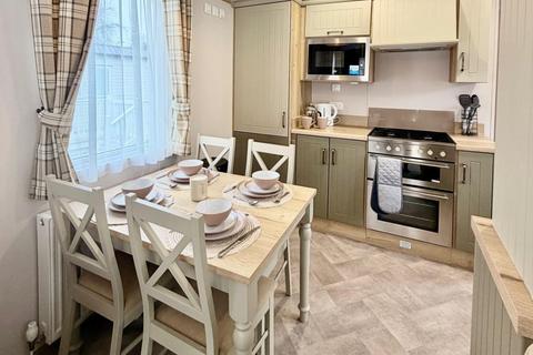 undefined, Plas Coch Country and Leisure Retreat