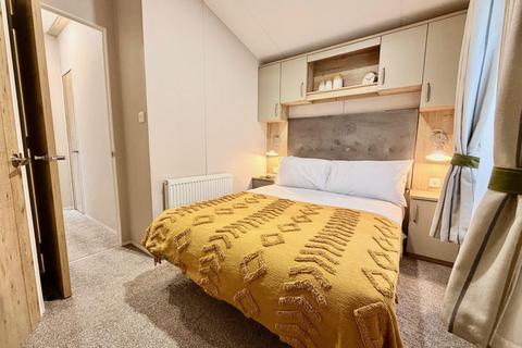 undefined, Plas Coch Country and Leisure Retreat