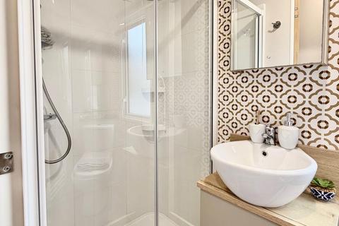 undefined, Plas Coch Country and Leisure Retreat