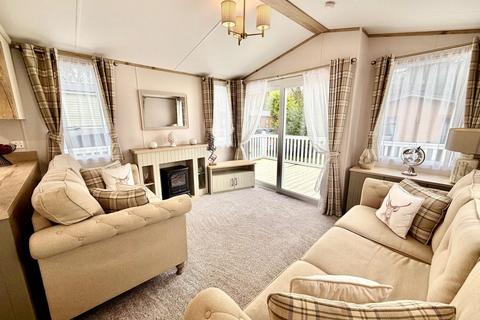 undefined, Plas Coch Country and Leisure Retreat