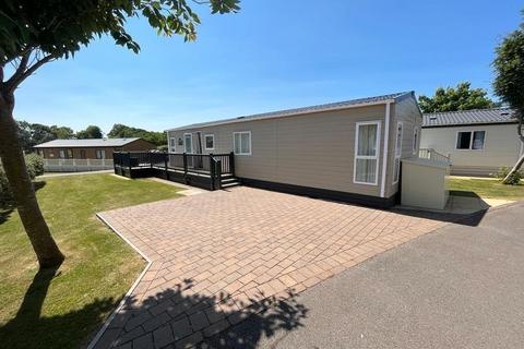 undefined, Plas Coch Country and Leisure Retreat