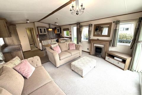 undefined, Plas Coch Country and Leisure Retreat