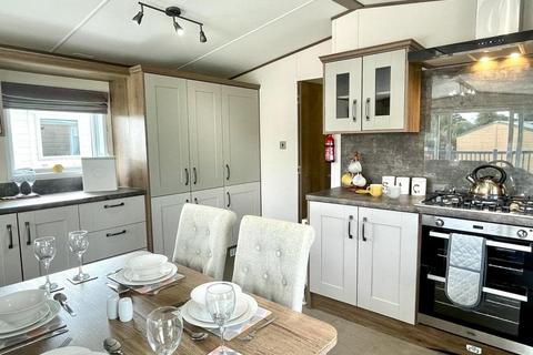 undefined, Plas Coch Country and Leisure Retreat