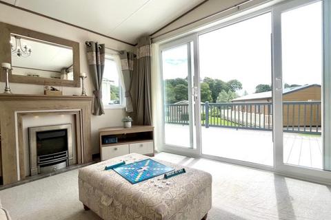 undefined, Plas Coch Country and Leisure Retreat