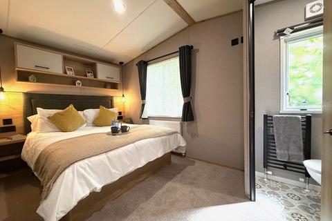 3 bedroom property for sale, Plas Coch Country and Leisure Retreat