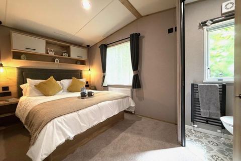 undefined, Plas Coch Country and Leisure Retreat