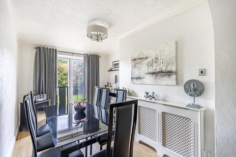 undefined, Naburn Lane, Fulford, York