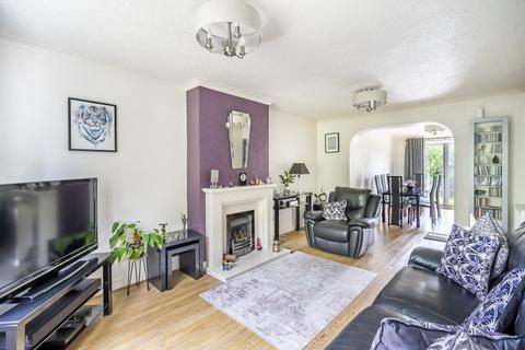undefined, Naburn Lane, Fulford, York