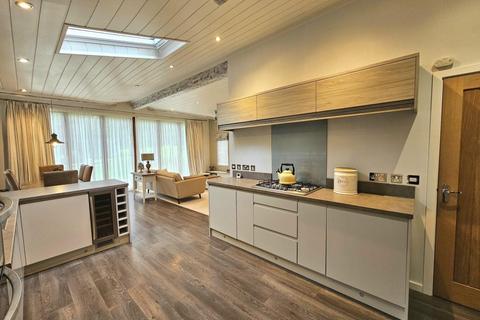 undefined, Plas Coch Country and Leisure Retreat