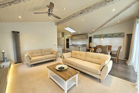 undefined, Plas Coch Country and Leisure Retreat